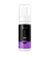 Wholesale Best Hair Foam for Volume 150ml.